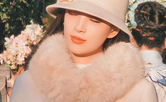 91情国产l精品国产亚洲区